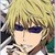 :iconask--shizuo: