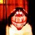 :iconask--smile--dog: