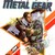 :iconask--solidsnake: