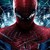 :iconask--spiderman:
