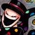 :iconask--splendorman: