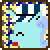 :iconask--squeakyclean: