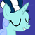 :iconask--squeakyclean: