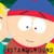Ask--Stan :iconask--stan: