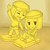 :iconask--stephana: