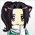 :iconask--supporter: