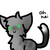 :iconask--swiftcloud: