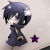 :iconask--taito-shion: