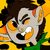 :iconask--tavros: