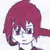 :iconask--ted: