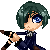 :iconask--the-earl: