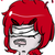 :iconask--the-necromancer: