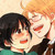 :iconask--thestars: