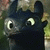 :iconask--toothless: