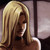 :iconask--trish: