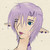:iconask--tsubaki: