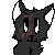 :iconask--twistedsoul: