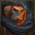 :iconask--ulthane: