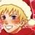 :iconask--uzumakinaruto: