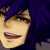 :iconask--vanitas: