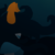 :iconask--vatican: