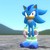 :iconask--viper: