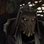 :iconask--war:
