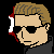 :iconask--wesker: