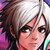 :iconask--will: