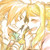 :iconask--winryrockbell:
