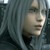 :iconask--yazoo: