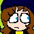 :iconask--zoey: