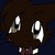 :iconask-11th-doctor-cat: