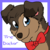 :iconask-11thdoctordog: