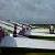 :iconask-13: