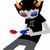 :iconask-20lluxcapt0r: