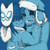 :iconask-2dxnoodle: