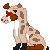 :iconask-2p-ameridog:
