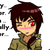 :iconask-2p-antonio-spain: