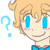 :iconask-2p-arthur-k: