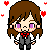 :iconask-2p-baltic-trio: