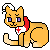:iconask-2p-canacat: