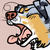 :iconask-2p-canadog: