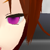 :iconask-2p-chibitalia:
