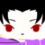 :iconask-2p-china: