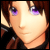 :iconask-2p-italy: