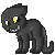 :iconask-2p-judge: