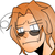 :iconask-2p-matt: