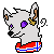 :iconask-2p-norgedog: