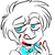 :iconask-2p-oliver:
